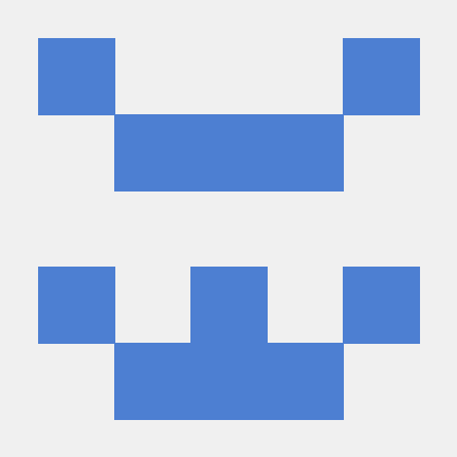 Github Ioquake Three A Gpl V2 And Creative Commons For The Assets - Premium Colorful Art Gallery - Mobile