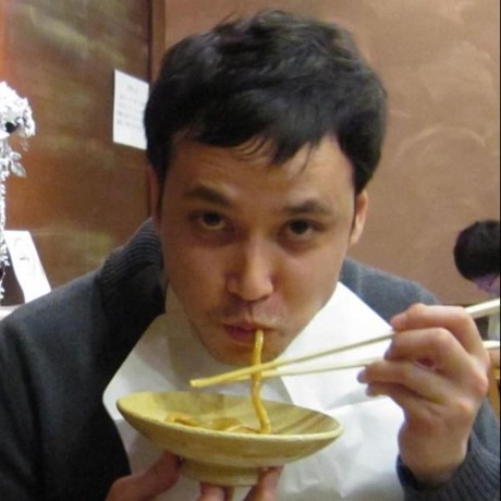 Jam411 Ryoji Shimizu Github - Incredible Retina Vintage Patterns | Free Download