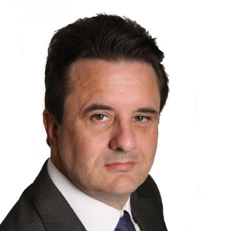 Druck13 David Ruck Github - Mobile Colorful Textures for Desktop