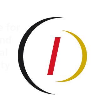 Github Imfs Mmb Mmb Rep Macroeconomic Modelling Database Mmb - Gorgeous Gradient Image - Retina