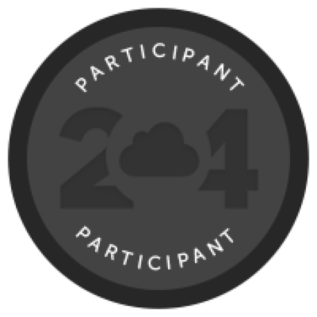 Github 24pullrequests Dashboard A Dashboard Of Stats For 24 Pull - Best Abstract Designs in Full HD