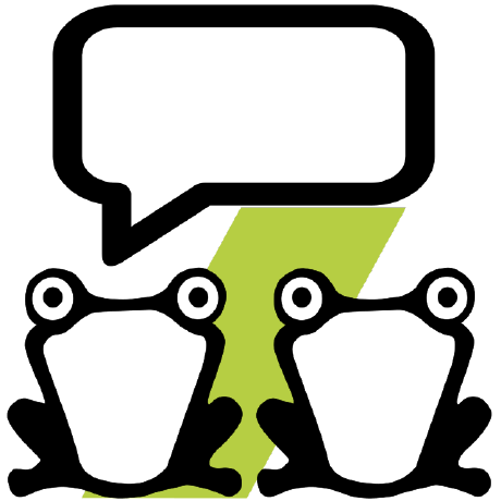 Github Akn18 Kchat - Desktop Space Pictures for Desktop