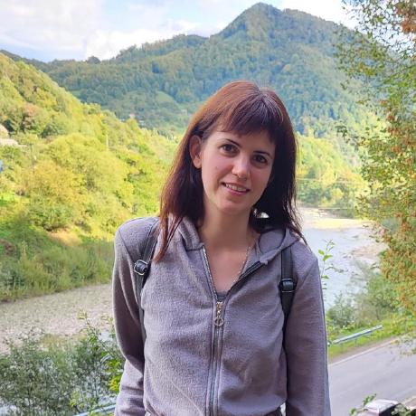 Github Luxplanjay Luxplanjay - Ocean Illustration Collection - Mobile Quality