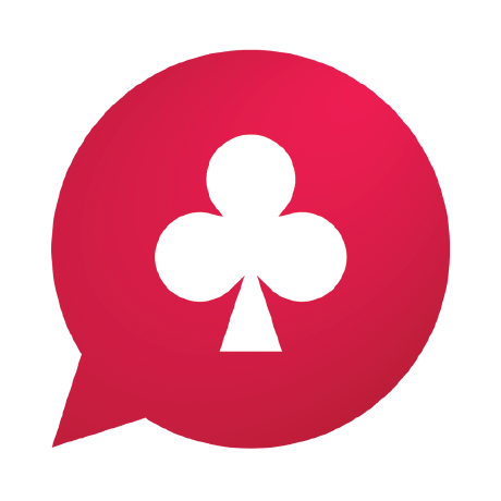 Open4 Github - Professional Light Background - 8K