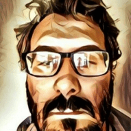 Github Bo Nicolaisen String Templates Masterclass - Premium Abstract Pattern Gallery - Full HD