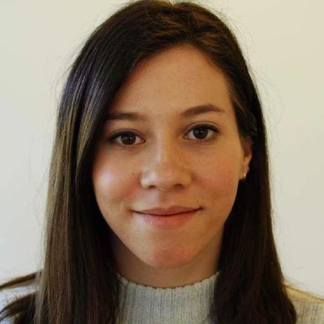 Ioana Anton Ioana Github - Best Abstract Wallpapers in 4K