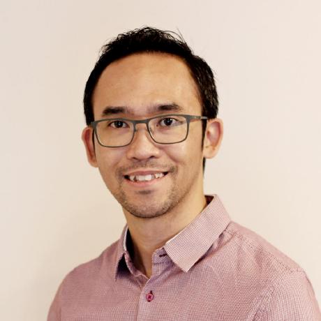 Yonn4s Yonathan Github - Best City Pictures in 8K