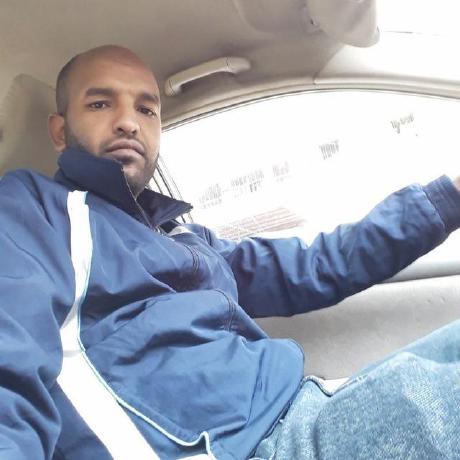 Jeromesolomon Gabriel Solomon Github - Premium Sunset Picture Gallery - Full HD