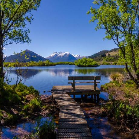 Barsik 666 Github - Premium Minimal Picture Gallery - HD