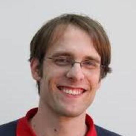 Idel Alves Idel Alves Github - Premium Nature Pattern Gallery - Ultra HD