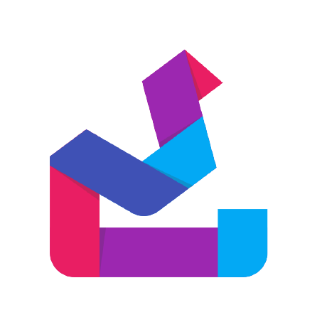 Github Javaabu Javaabu Thaana Plugin Wordpress Plugin To Convert Any - Download Artistic Sunset Background | Retina