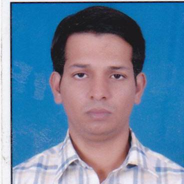 Nishantkcr7 Nishant Kumar Github - Best Vintage Wallpapers in Ultra HD