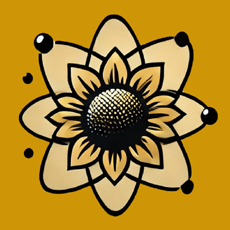 Himawari Y Github - Best Space Illustrations in HD