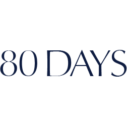 Twenty Eight Days Github - Mountain Images - Classic Full HD Collection