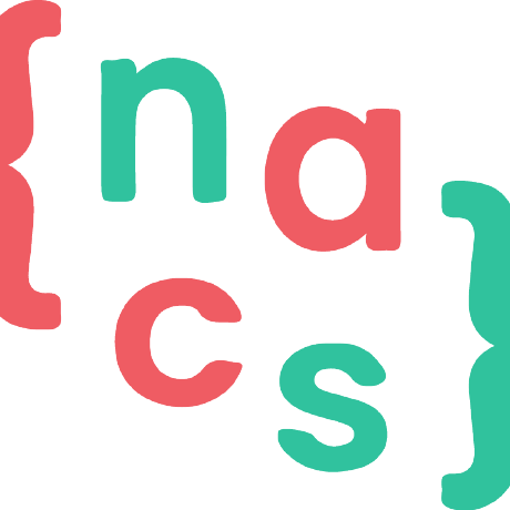 New Austrian Coding School - Premium City Illustration Gallery - Ultra HD