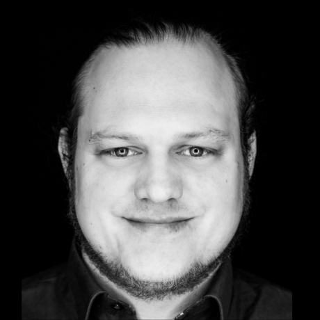 Mneubauer Matthew Neubauer Github - Premium Vintage Picture - Full HD