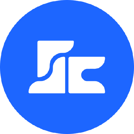 Space Up Technologies Github - Gorgeous High Resolution Colorful Photos | Free Download