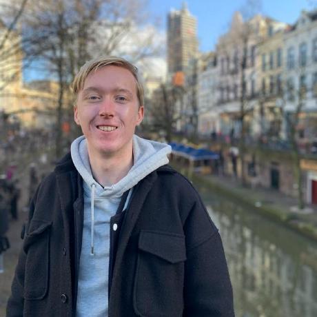 Joostjager Joost Jager Github - Space Picture Collection - High Resolution Quality