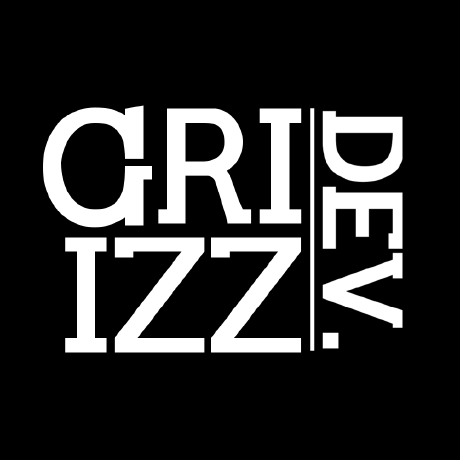 Mempho Grizz Github - Gradient Design Collection - HD Quality