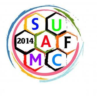 Jamesmnguyen704 James Nguyen Github - Gorgeous Nature Photo - Mobile