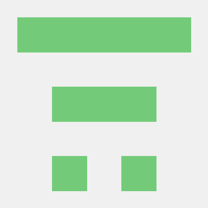 Khuu Cindy Cindy Khuu Github - Dark Wallpapers - Stunning High Resolution Collection