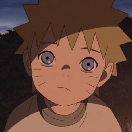 Shiyuanhu Shiyuan Hu 胡世渊 Github