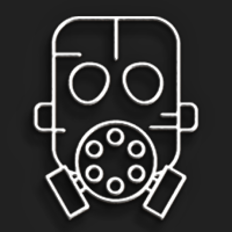 Garylchew Gary Chew Github - Gorgeous Mobile Abstract Designs | Free Download