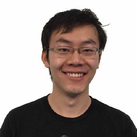 Elin Elin Tjerngren Github - Geometric Illustration Collection - Mobile Quality