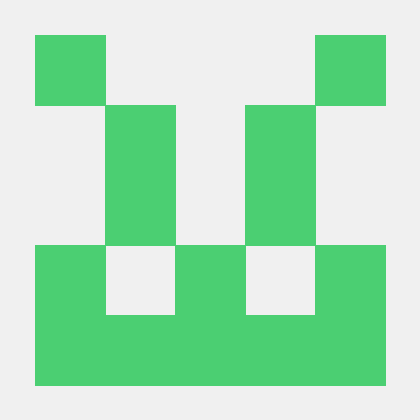 Github A Mmz Blueyonder Challenge - Download Beautiful Light Image | Full HD