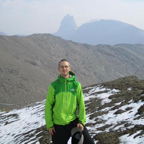 Danjperron Daniel Perron Github - Download Ultra HD Geometric Wallpaper | High Resolution