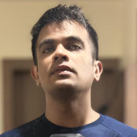 Sudhir Yadav Doc - Download Ultra HD Geometric Illustration | Full HD