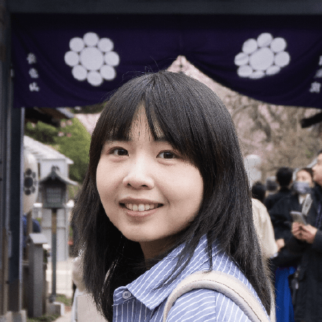 Github Yu123456 Dti Han - Premium Colorful Illustration Gallery - 4K