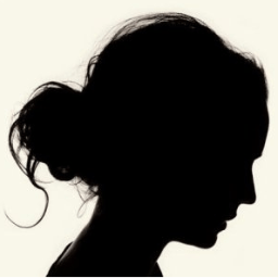 Arunavan Vangala Aruna Github - Geometric Designs - Modern Desktop Collection