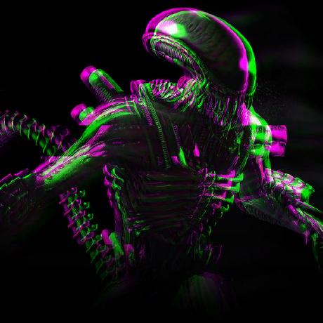 Github Syrex1013 Threatbrowser A Powerful Open Source User - Landscape Texture Collection - Retina Quality