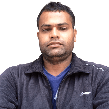 Devsecops By Kaleeswaran Karuppusamy Medium - Landscape Photos - High Quality Ultra HD Collection