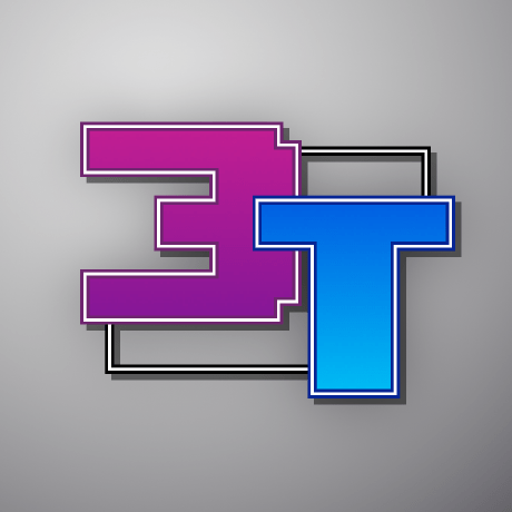 Github Threetag Palladiumcore - Vintage Designs - Gorgeous Desktop Collection