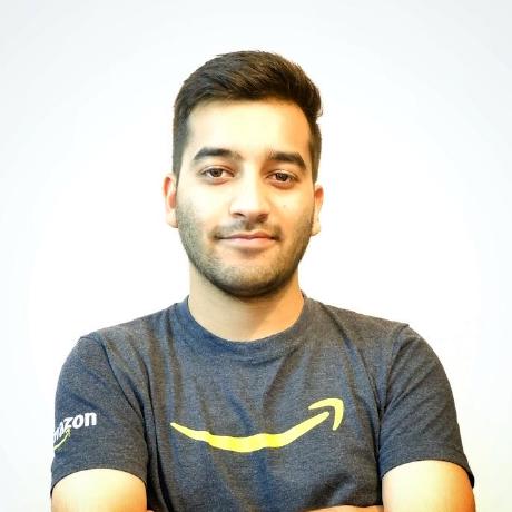 Imsiddhant Siddhant G Github