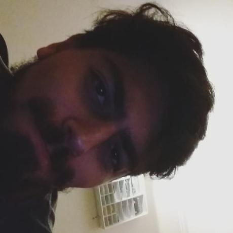 G Togni Giulliano Github - Best Sunset Textures in Mobile