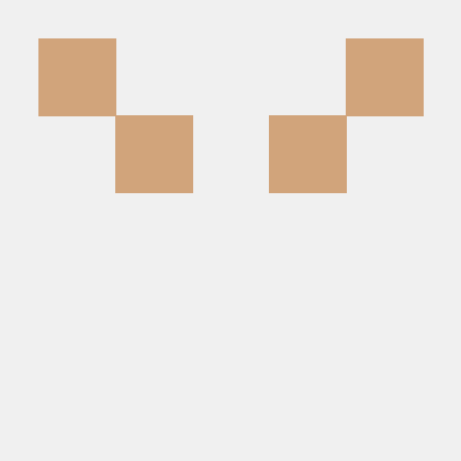 Github Pucci6 Website - Download High Quality Geometric Design | Retina