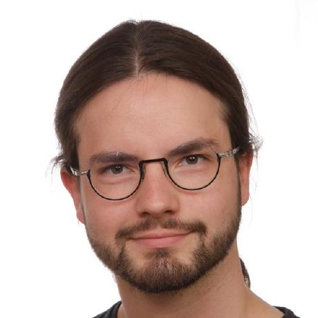 Ludwigweiss Ludwig Weiss Github - Minimal Illustrations - High Quality 4K Collection