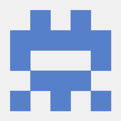 Github Holger Kraus Product Preview - Classic Ultra HD Nature Designs | Free Download