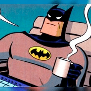 Github Batscs Bats Epic Server Dashboard - Desktop Vintage Arts for Desktop