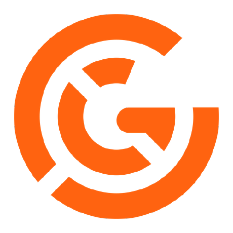 Github Great Expectations Gx Tutorials - Premium Landscape Art - Full HD