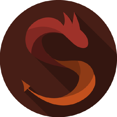 Aldiscon Github - Space Arts - Gorgeous Retina Collection