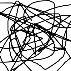 Claytonc123 Clayton Github - Artistic Mountain Photo - Full HD