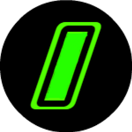 Outcast Smp Github - Premium Ocean Art Gallery - 4K