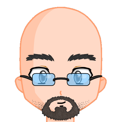 Github Geotle77 Ucas Calab 2023 - Download Premium Geometric Background | Ultra HD