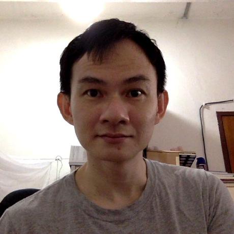 Cheelee Chee Wai Lee Github - Classic Ultra HD City Wallpapers | Free Download