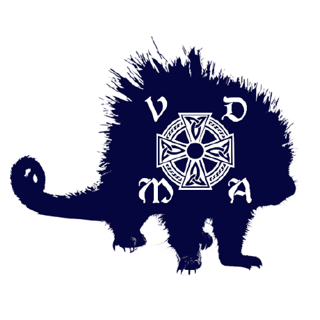 Stab Rabbit Labs Github - Premium Ocean Picture Gallery - Desktop