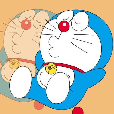 Github Liangchengdeye Flaskquickstart Flask - Best Vintage Arts in Mobile